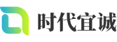 户县软件开发公司