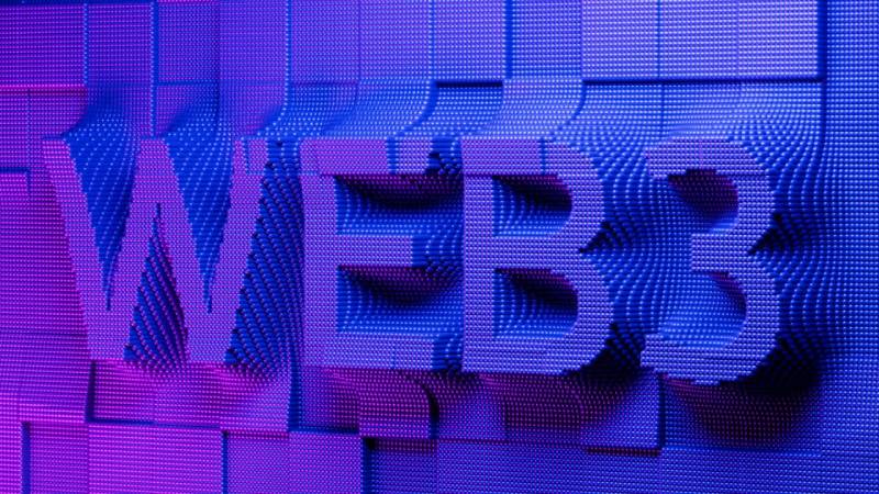 Java赋能：户县微信小程序开发的核心技能图谱构建