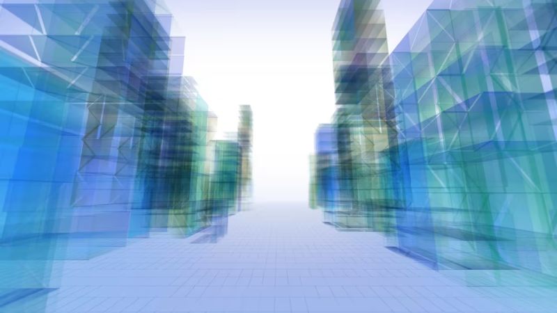 户县软件开发:如何精准选择合适的数据分析工具