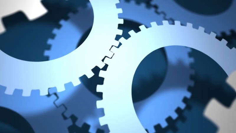 户县软件开发公司：如何为客户选择合适的数据分析工具