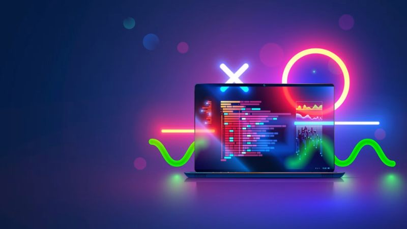 技术迭代浪潮下,户县国产化适配中Rust能否取代C++?AI场景的核心对比