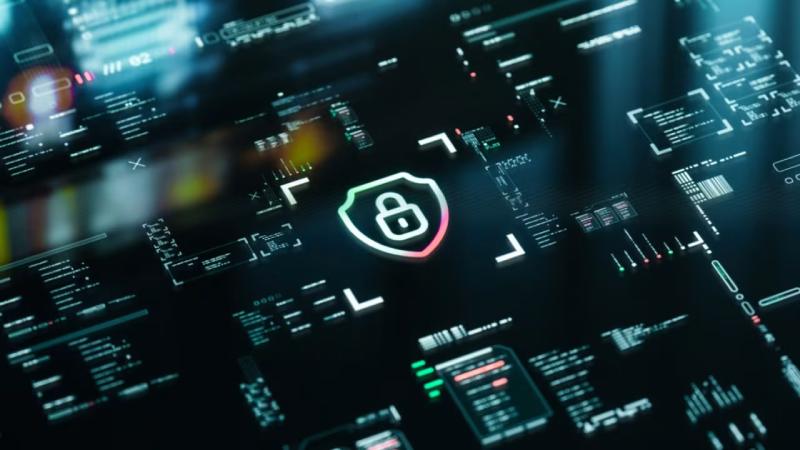 户县软件开发公司：提升客户业务参与度的 proven 策略
