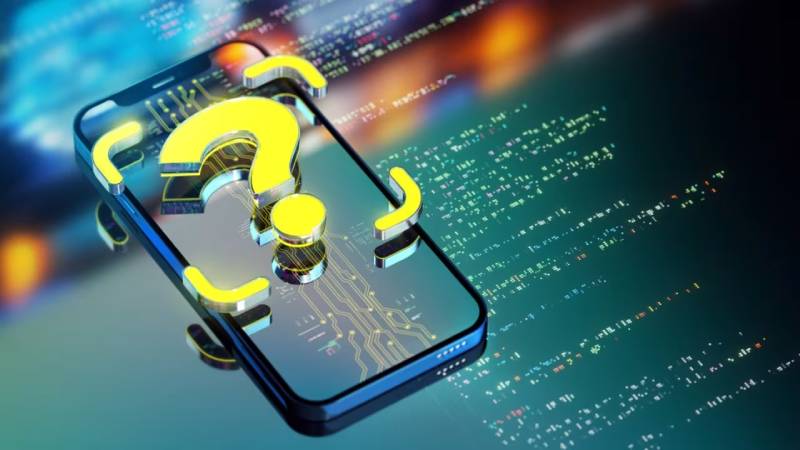 户县企业AI应用落地：核心策略与实战路径全解析