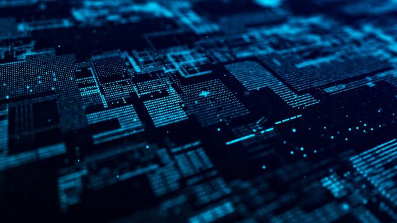 为什么DevOps是户县软件开发的核心方法论