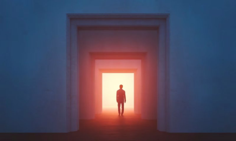 户县系统开发：未来开发团队需要哪些核心技能才能高效破局？