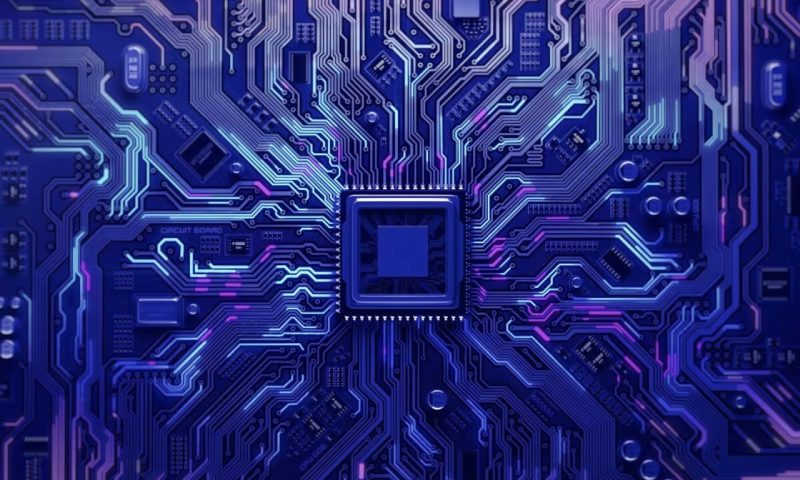 户县软件开发公司：通过持续部署助力客户实现零停机迭代